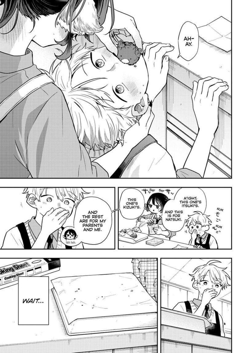 Ogami Tsumiki To Kinichijou 55 16