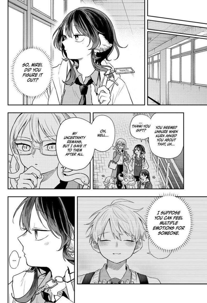 Ogami Tsumiki To Kinichijou 55 17