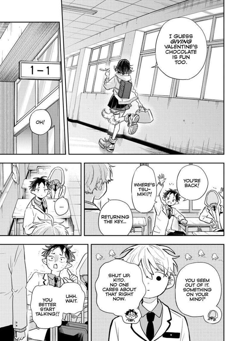 Ogami Tsumiki To Kinichijou 55 18
