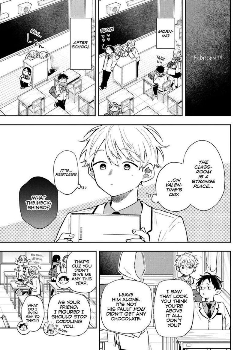 Ogami Tsumiki To Kinichijou 55 2