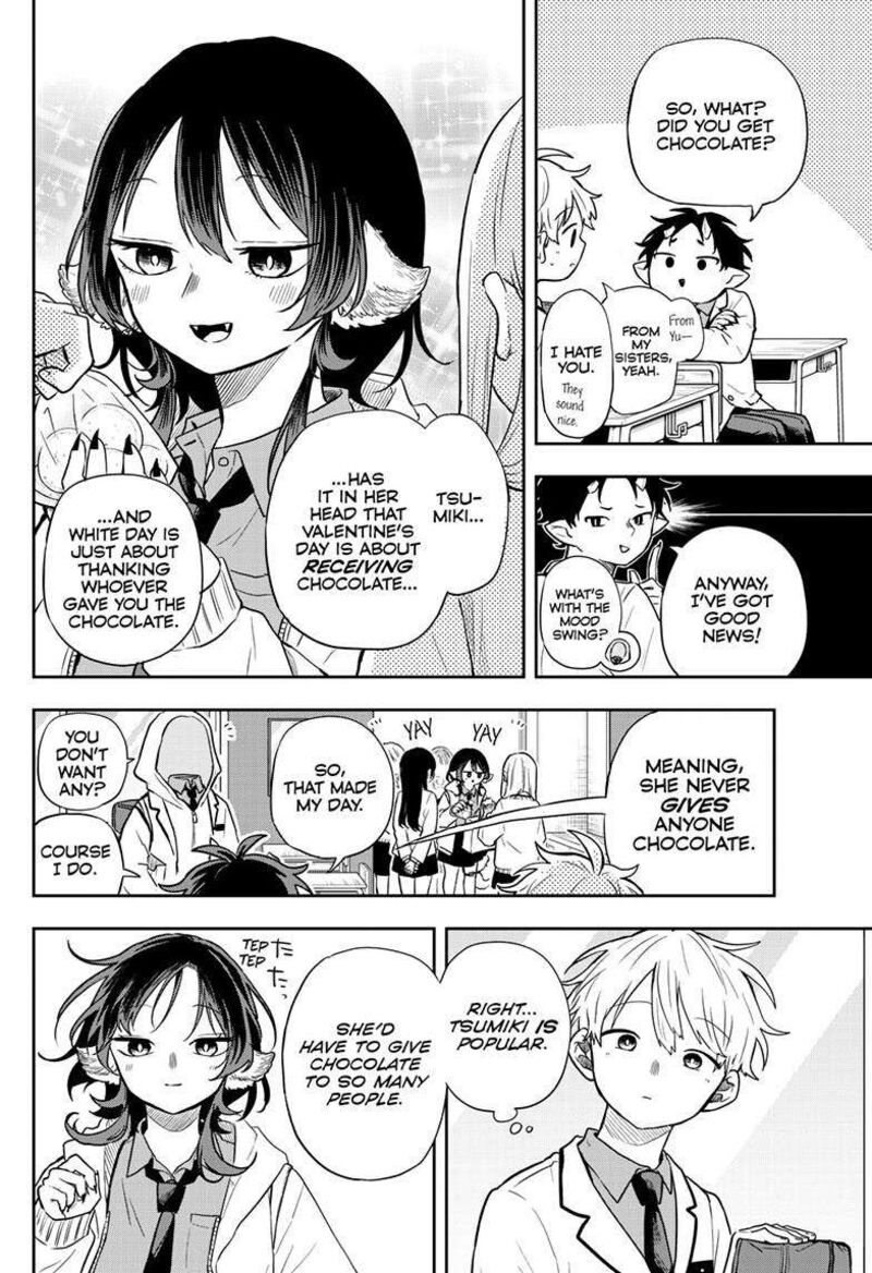 Ogami Tsumiki To Kinichijou 55 3