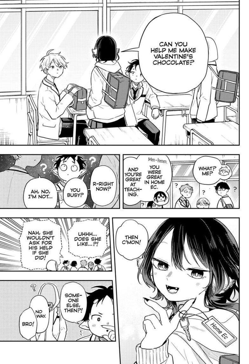 Ogami Tsumiki To Kinichijou 55 4