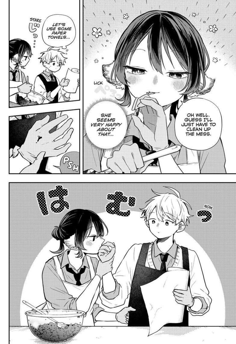 Ogami Tsumiki To Kinichijou 55 9