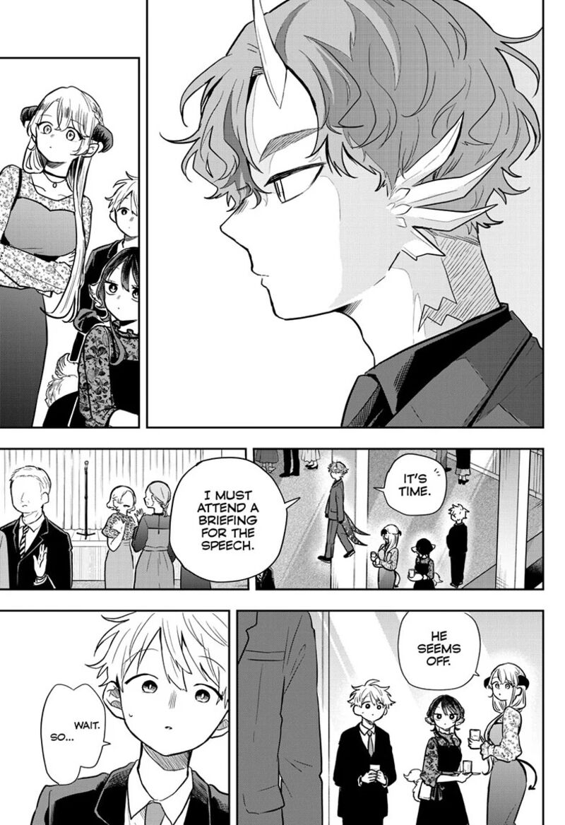 Ogami Tsumiki To Kinichijou 57 10