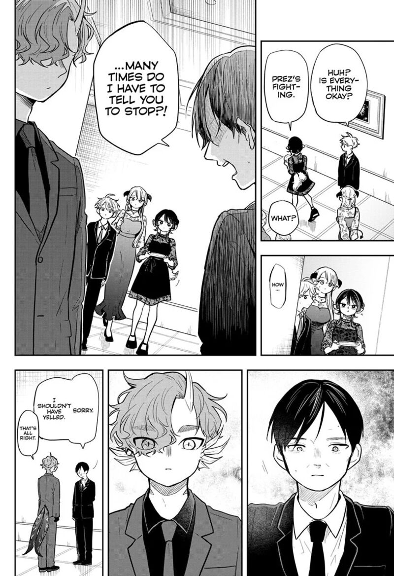 Ogami Tsumiki To Kinichijou 57 13