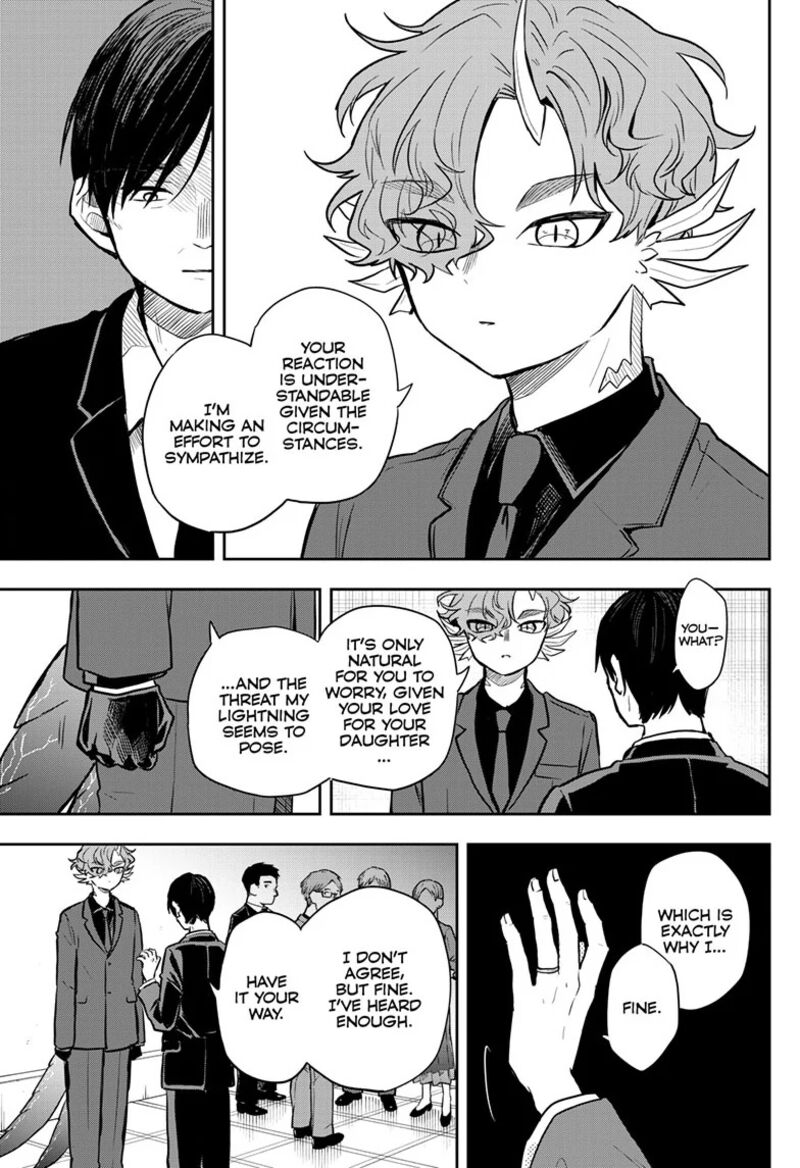 Ogami Tsumiki To Kinichijou 57 14