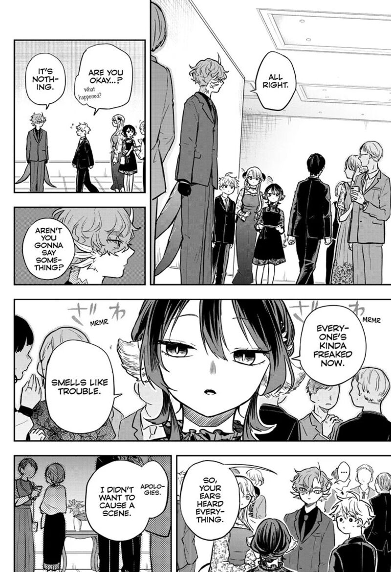 Ogami Tsumiki To Kinichijou 57 15