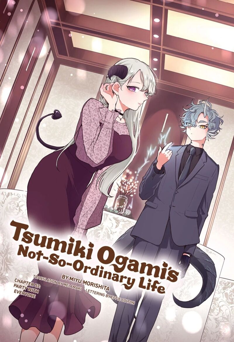 Ogami Tsumiki To Kinichijou 57 2