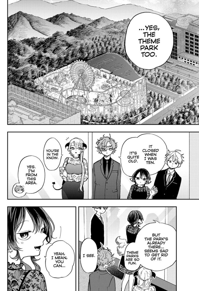 Ogami Tsumiki To Kinichijou 57 9