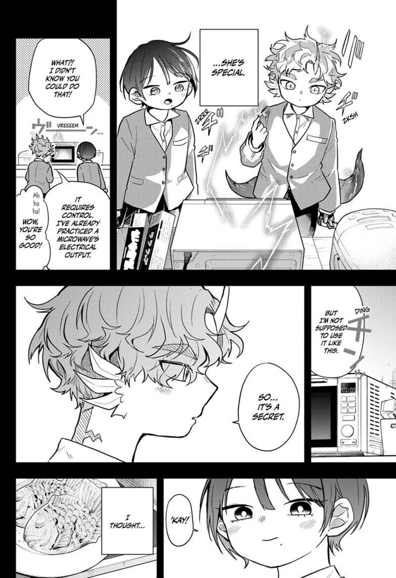 Ogami Tsumiki To Kinichijou 58 11