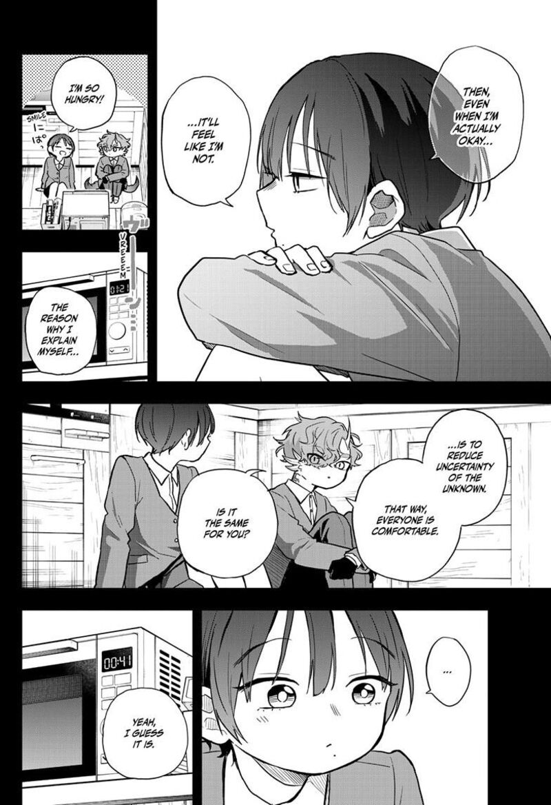 Ogami Tsumiki To Kinichijou 58 9