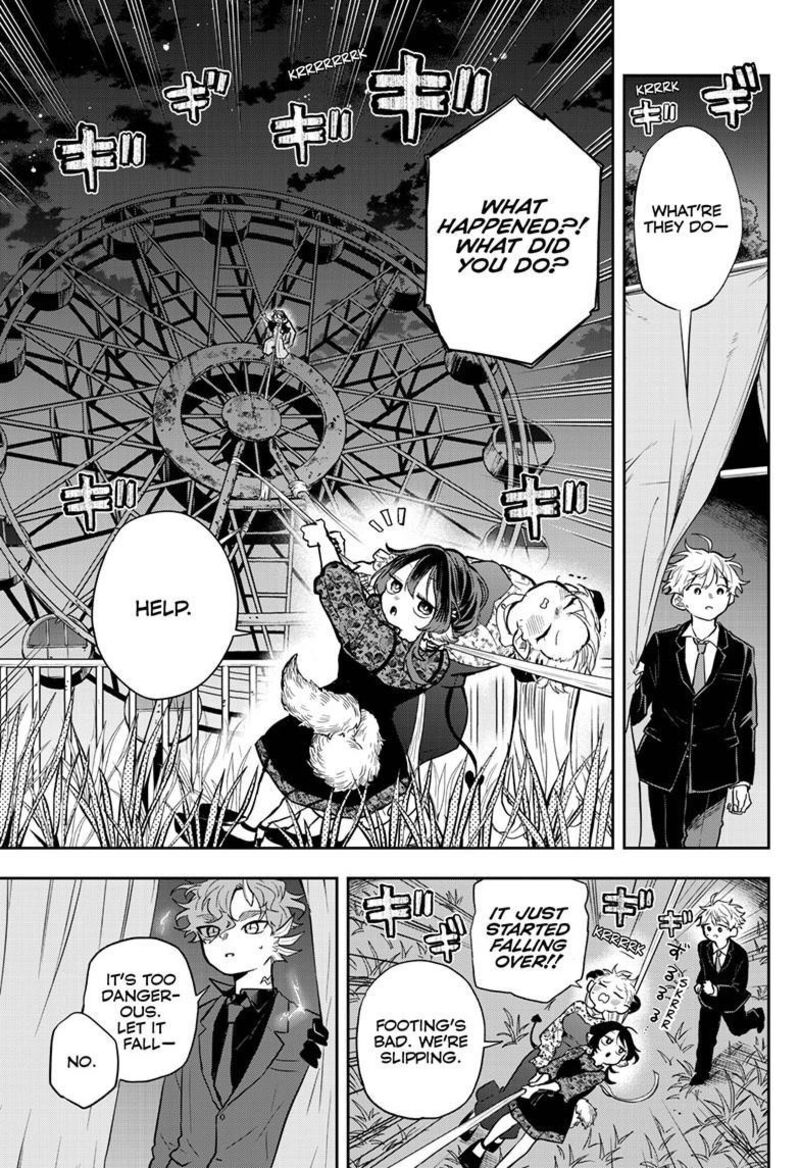 Ogami Tsumiki To Kinichijou 59 12