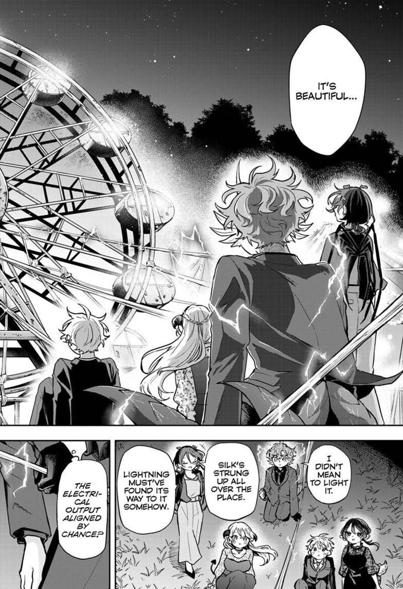 Ogami Tsumiki To Kinichijou 59 15