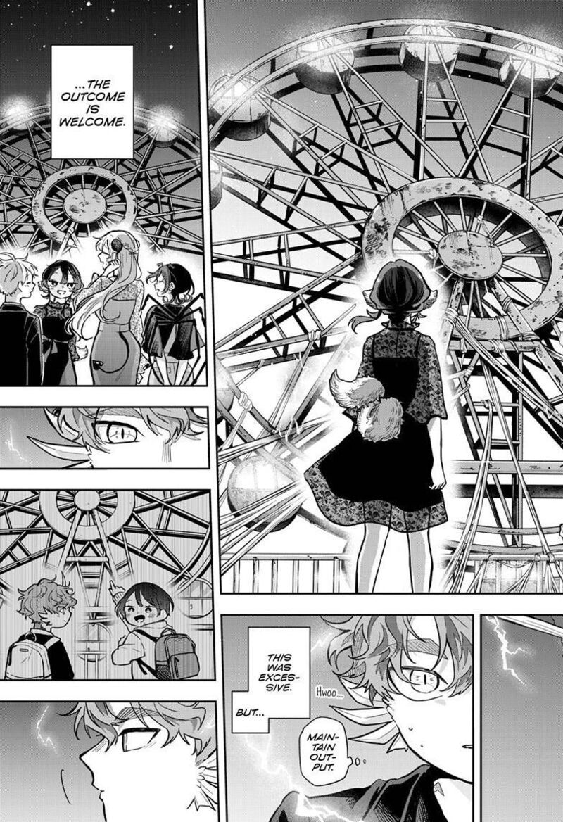 Ogami Tsumiki To Kinichijou 59 16