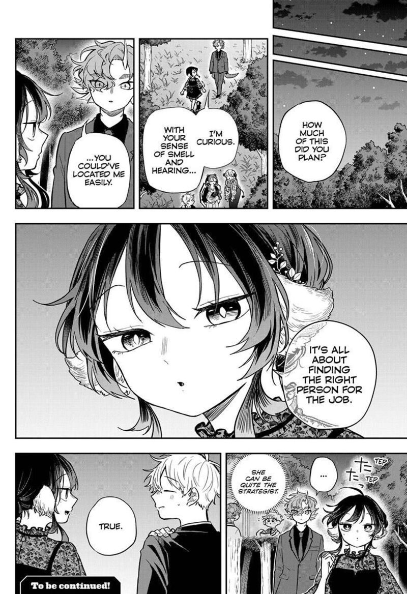Ogami Tsumiki To Kinichijou 59 19