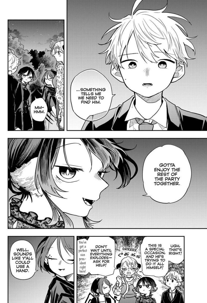 Ogami Tsumiki To Kinichijou 59 5
