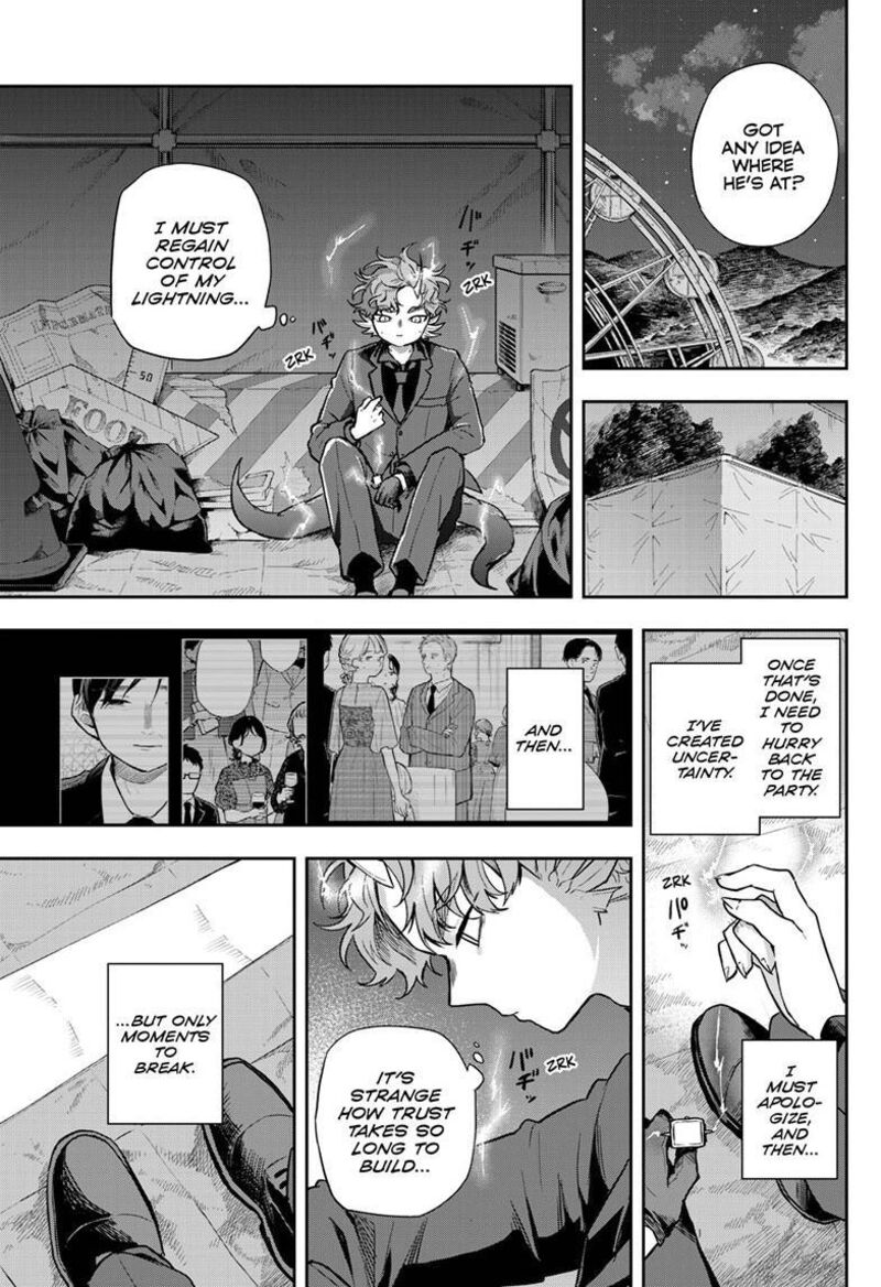 Ogami Tsumiki To Kinichijou 59 6
