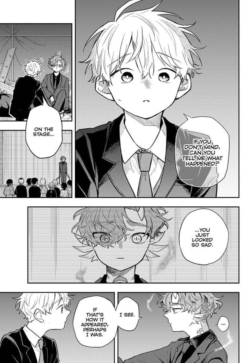 Ogami Tsumiki To Kinichijou 59 8