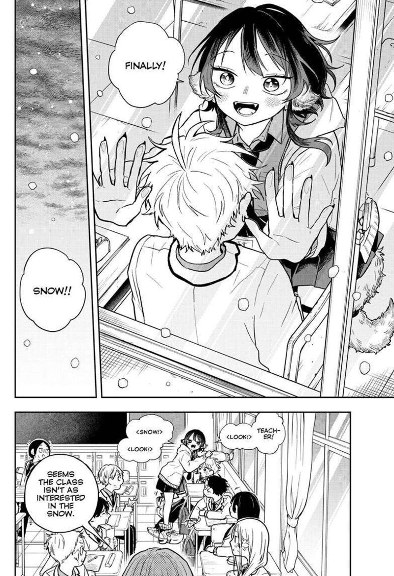 Ogami Tsumiki To Kinichijou 60 10