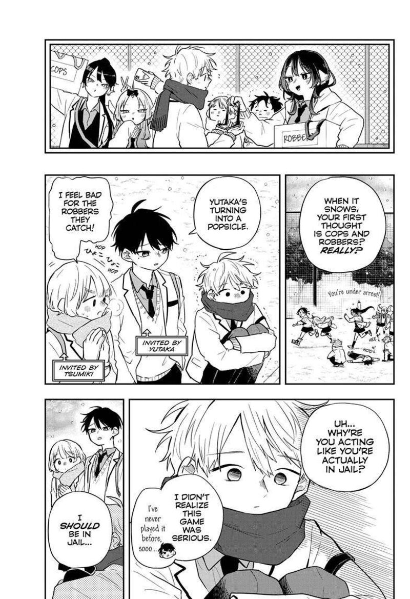 Ogami Tsumiki To Kinichijou 60 11