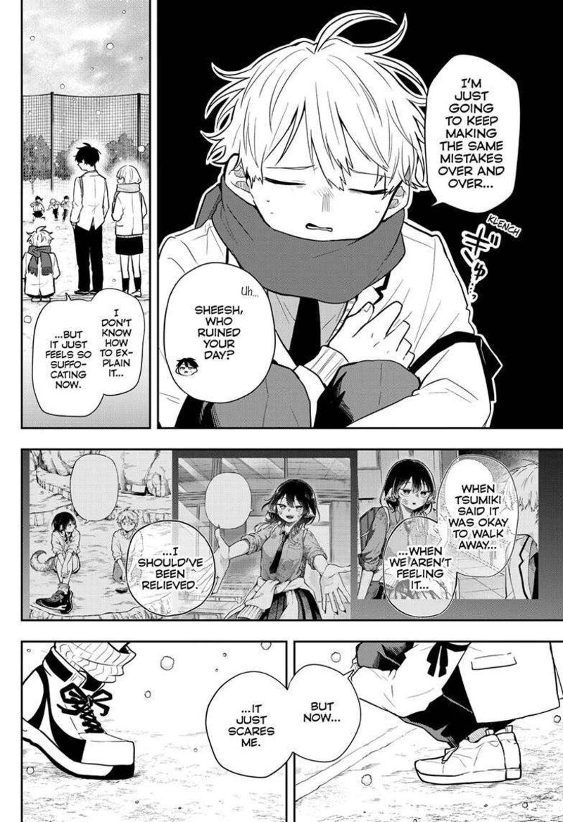 Ogami Tsumiki To Kinichijou 60 12