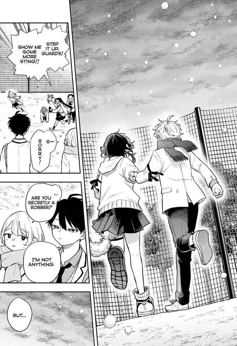 Ogami Tsumiki To Kinichijou 60 15