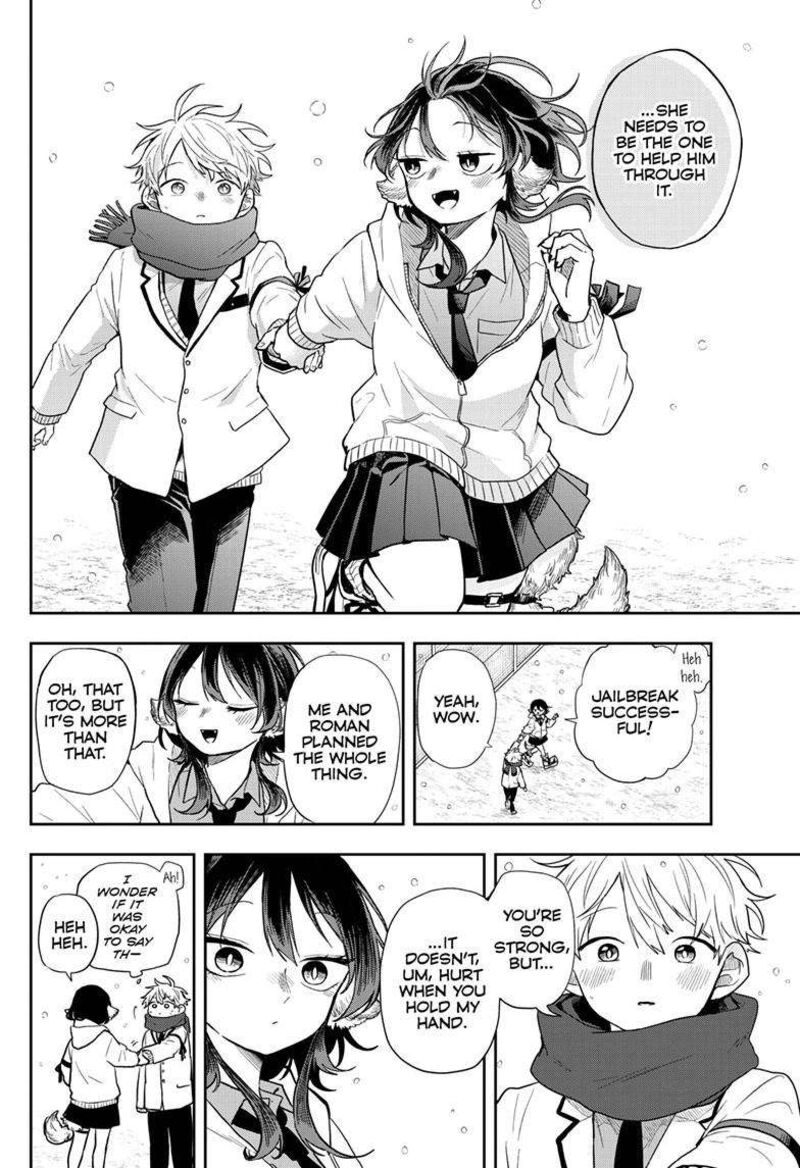 Ogami Tsumiki To Kinichijou 60 16