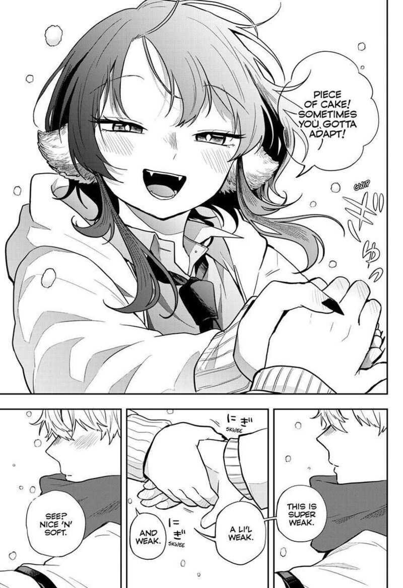Ogami Tsumiki To Kinichijou 60 17