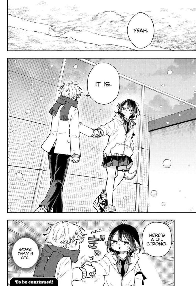 Ogami Tsumiki To Kinichijou 60 18
