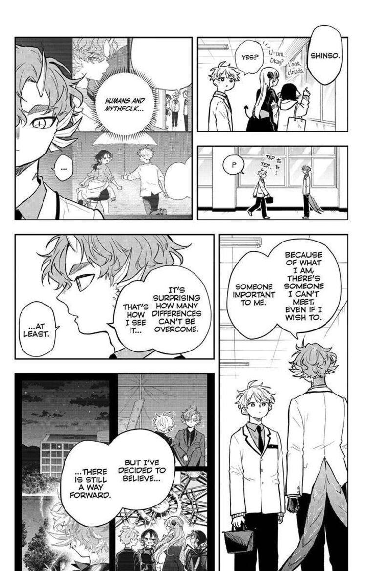 Ogami Tsumiki To Kinichijou 60 4
