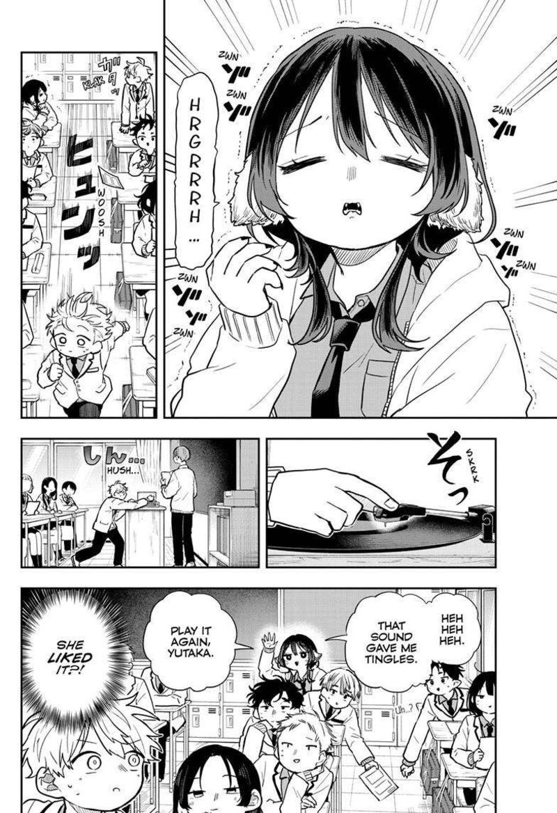 Ogami Tsumiki To Kinichijou 60 8