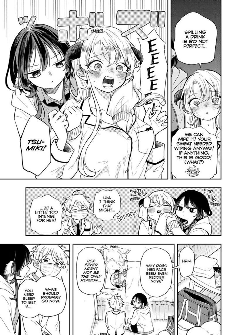 Ogami Tsumiki To Kinichijou 63 10