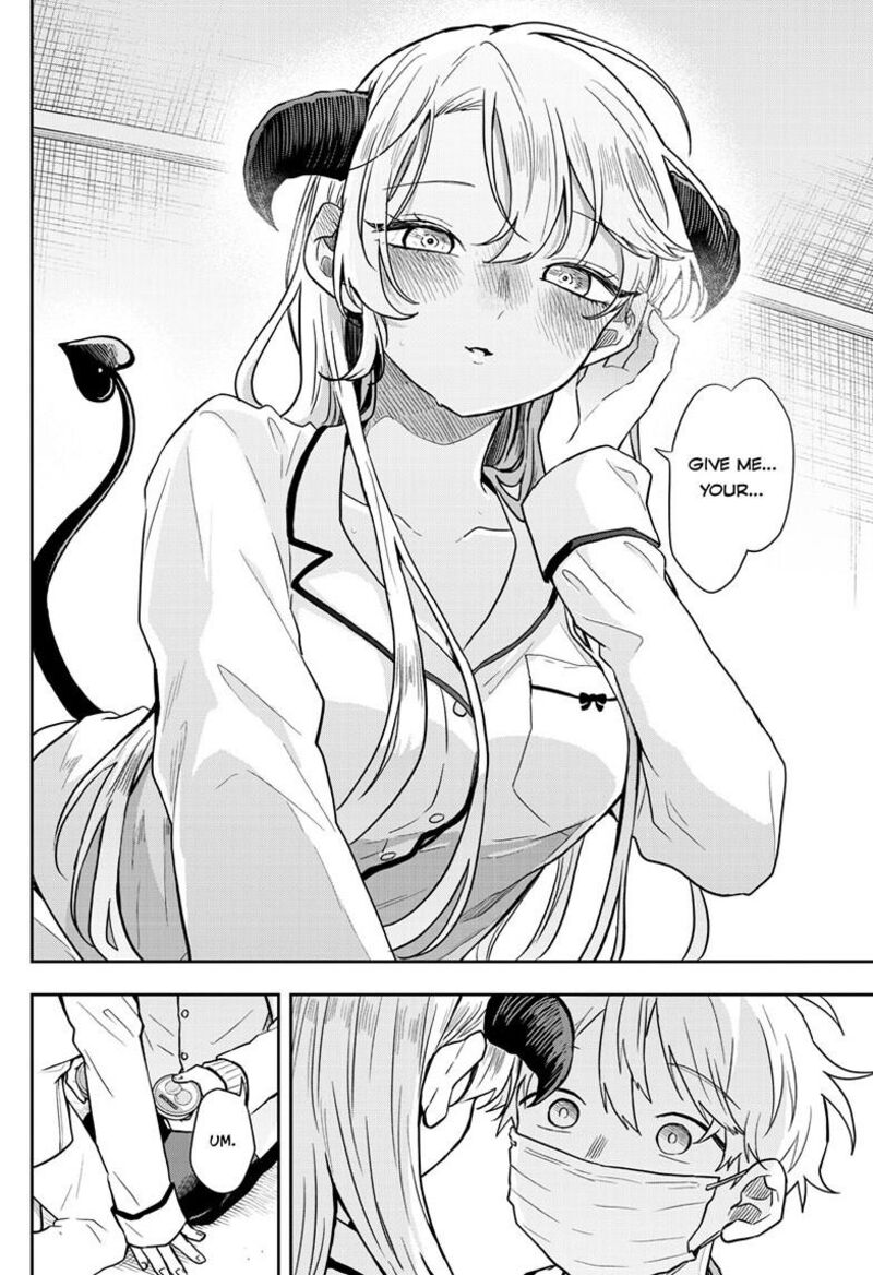 Ogami Tsumiki To Kinichijou 63 14