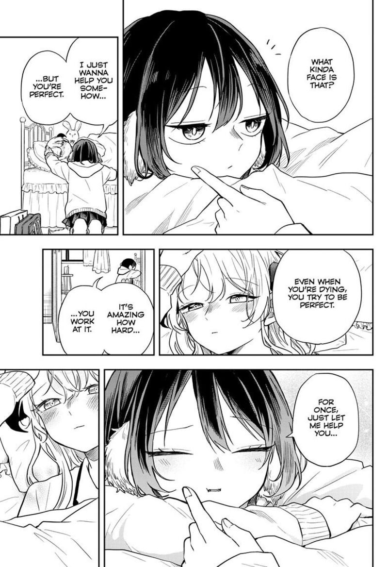 Ogami Tsumiki To Kinichijou 63 17