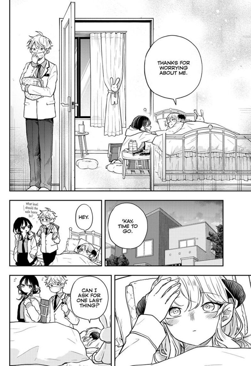 Ogami Tsumiki To Kinichijou 63 18
