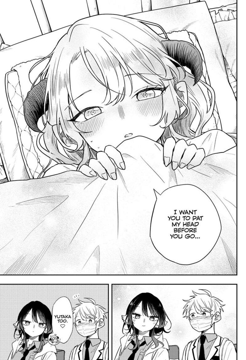 Ogami Tsumiki To Kinichijou 63 19
