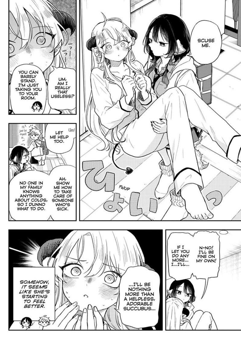 Ogami Tsumiki To Kinichijou 63 7