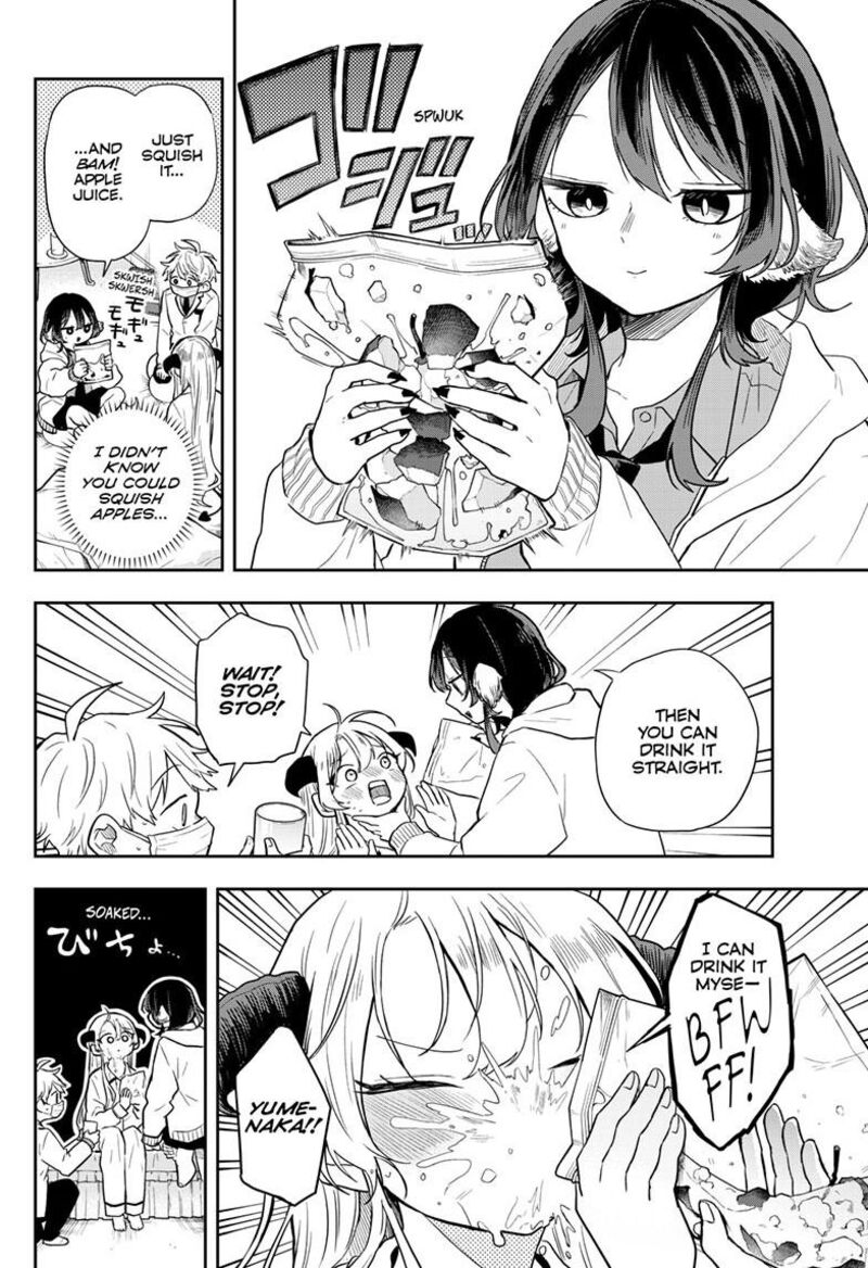 Ogami Tsumiki To Kinichijou 63 9