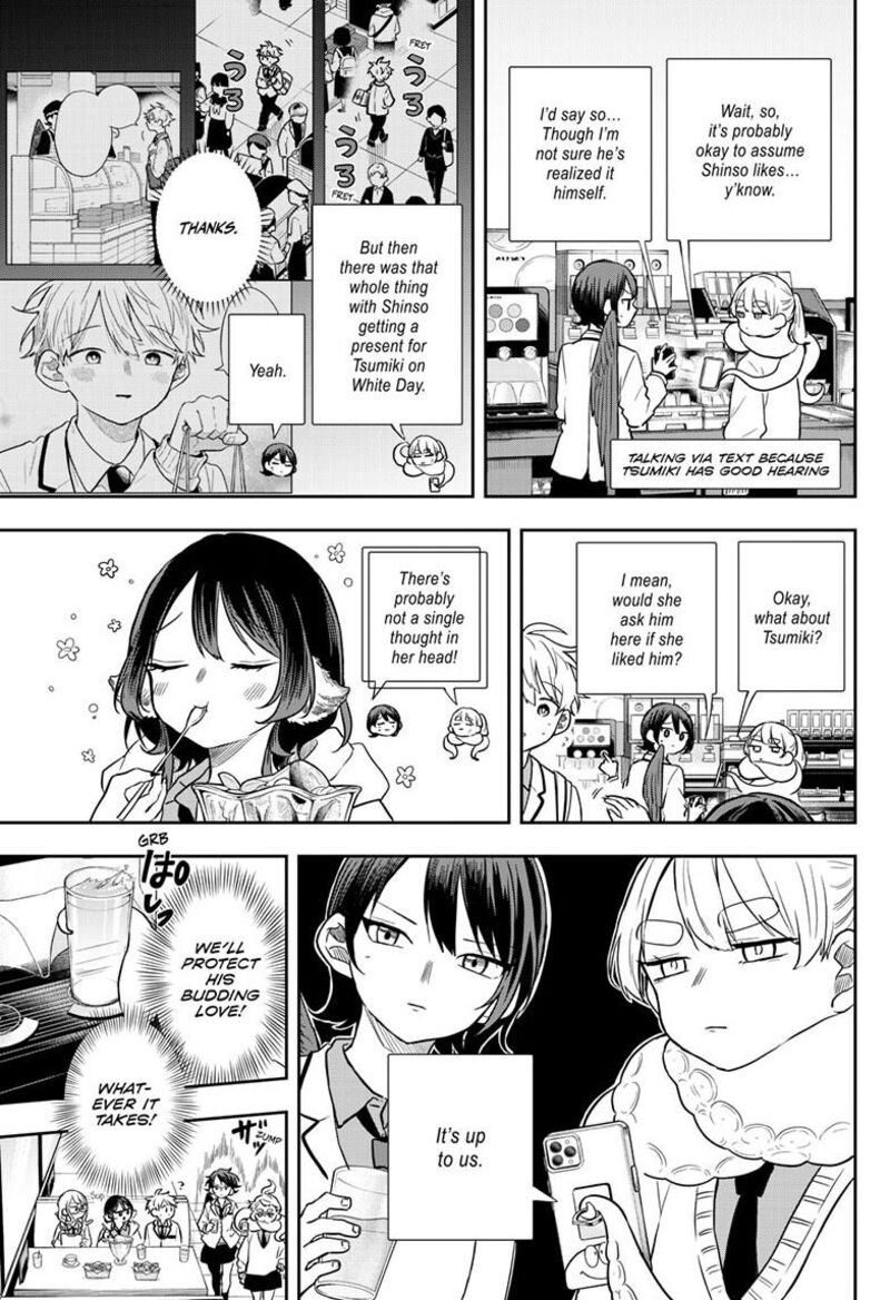 Ogami Tsumiki To Kinichijou 65 10