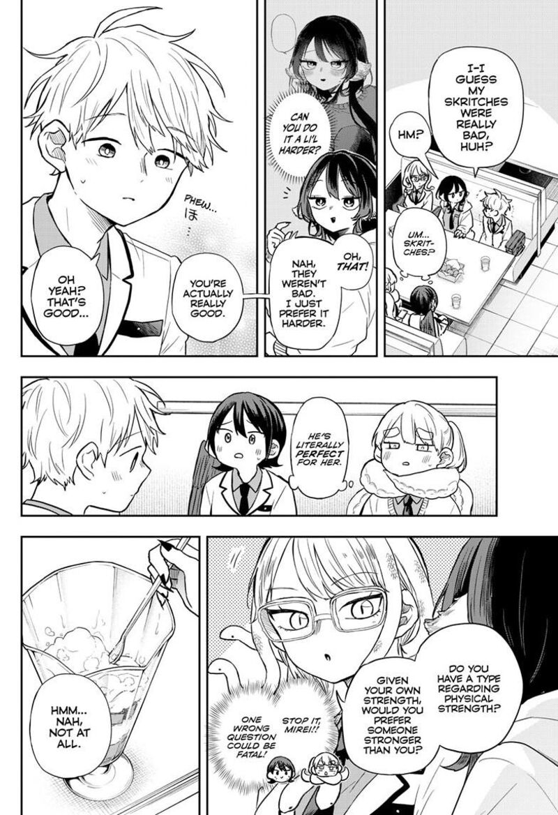 Ogami Tsumiki To Kinichijou 65 13