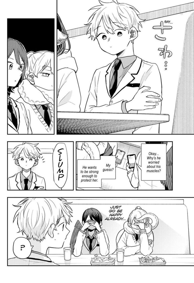 Ogami Tsumiki To Kinichijou 65 15