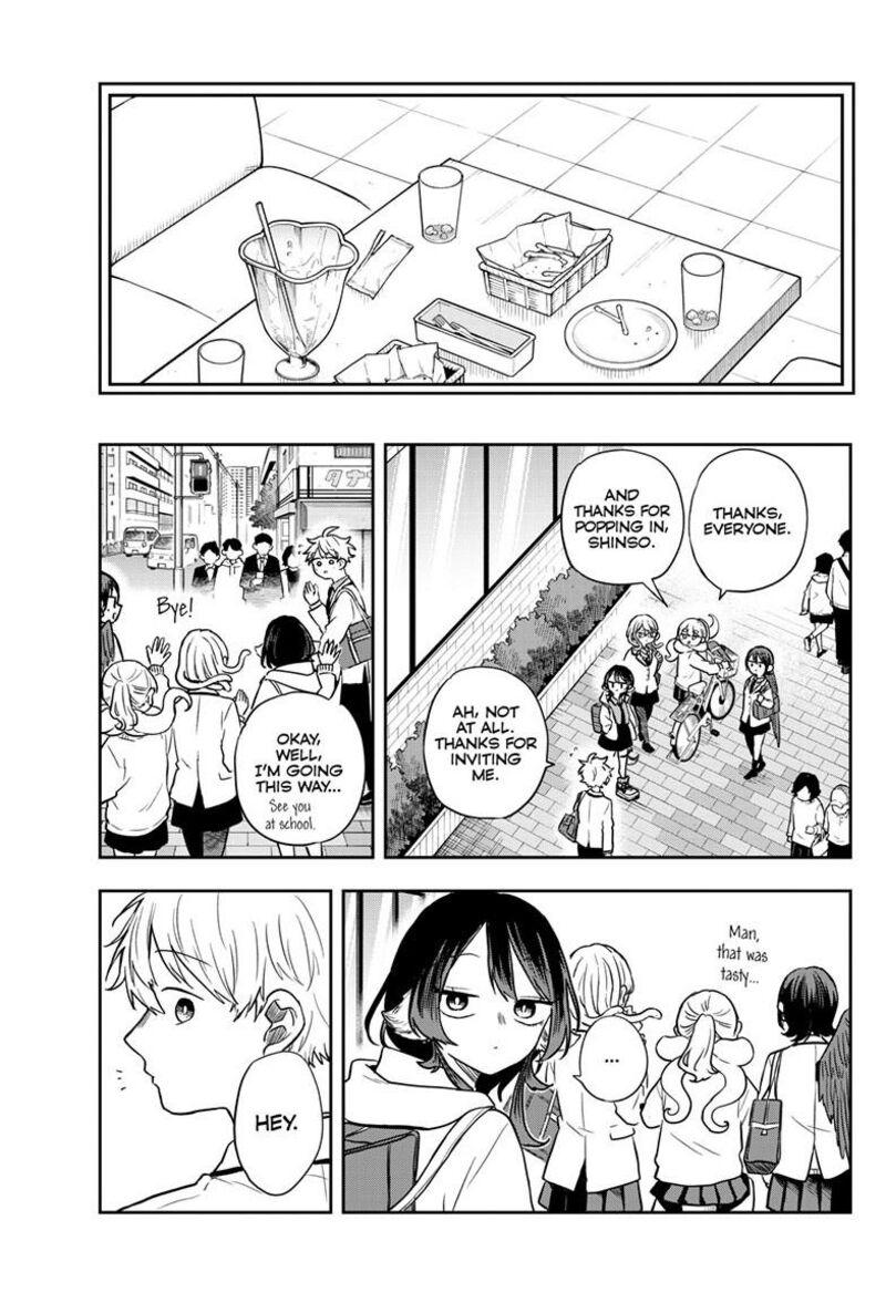 Ogami Tsumiki To Kinichijou 65 16