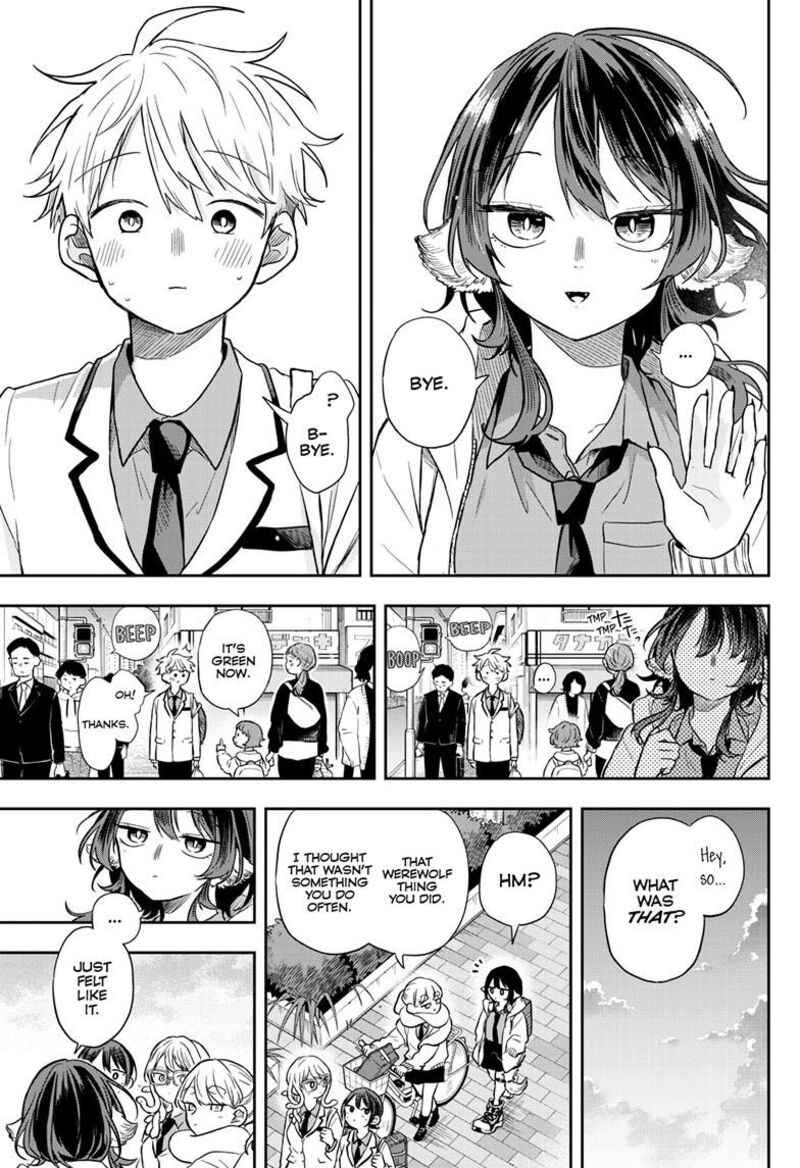 Ogami Tsumiki To Kinichijou 65 18