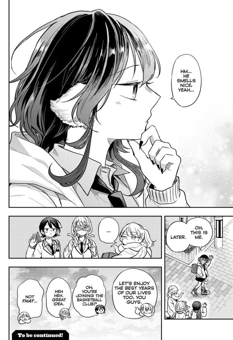 Ogami Tsumiki To Kinichijou 65 19