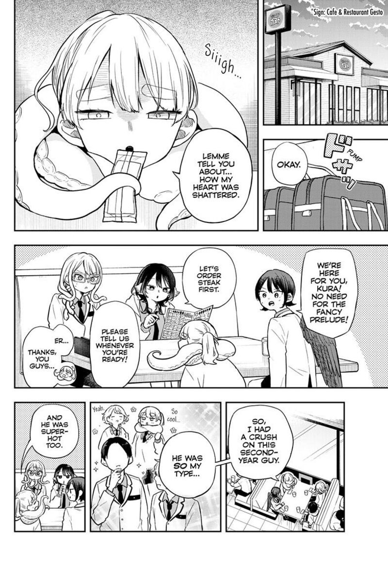 Ogami Tsumiki To Kinichijou 65 3