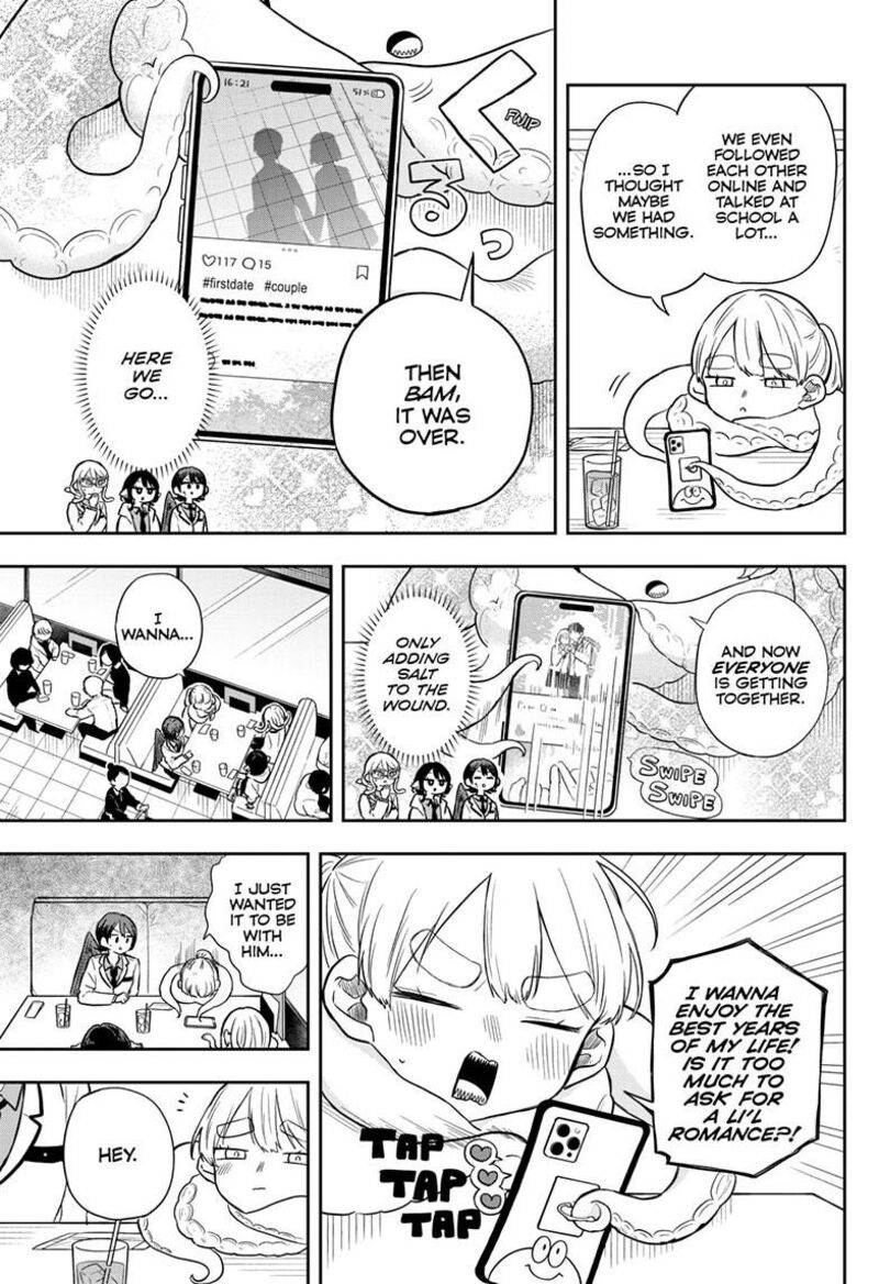 Ogami Tsumiki To Kinichijou 65 4
