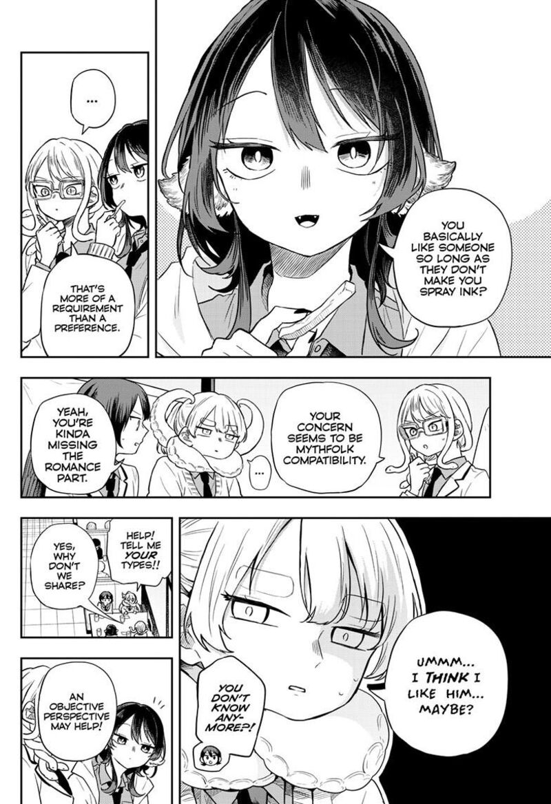 Ogami Tsumiki To Kinichijou 65 7