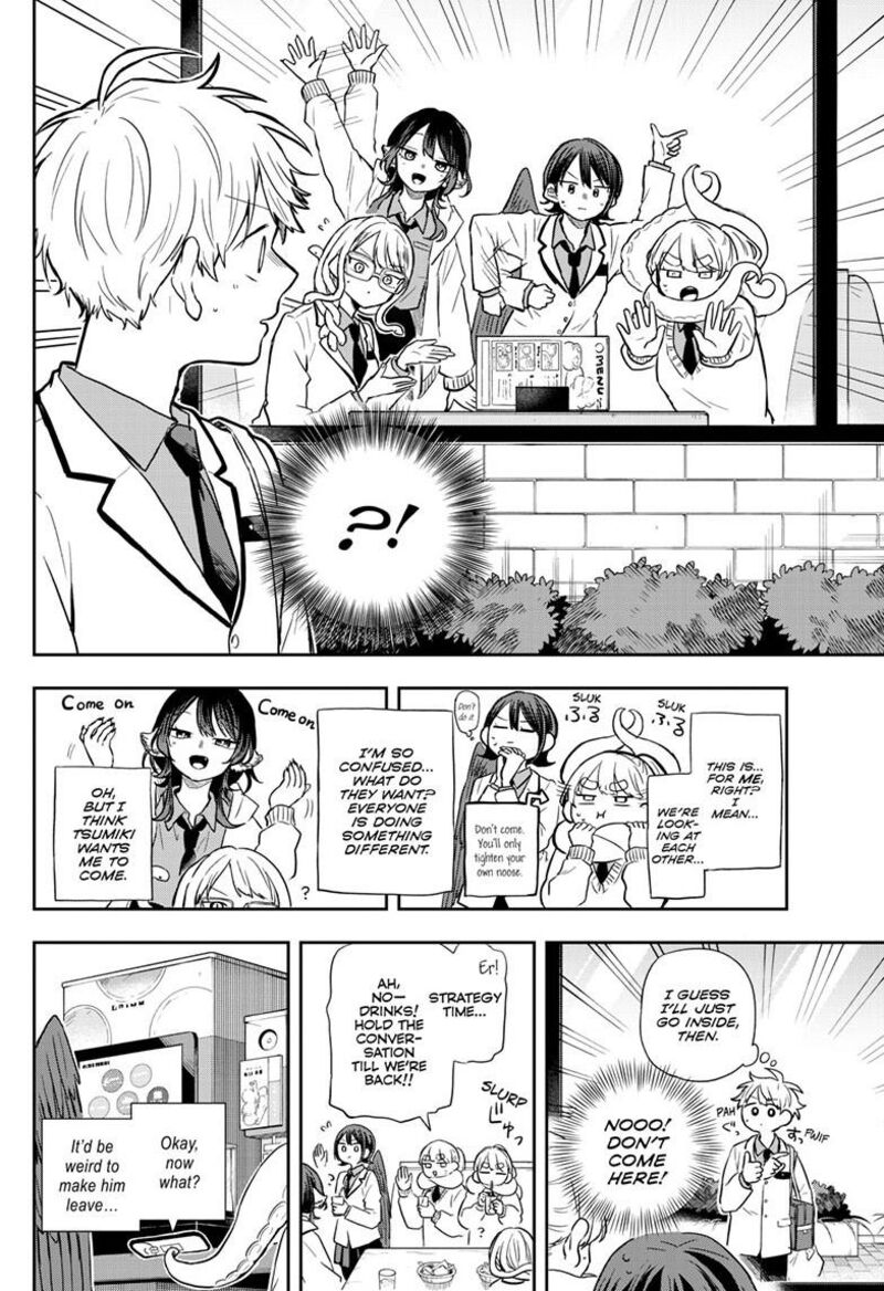 Ogami Tsumiki To Kinichijou 65 9