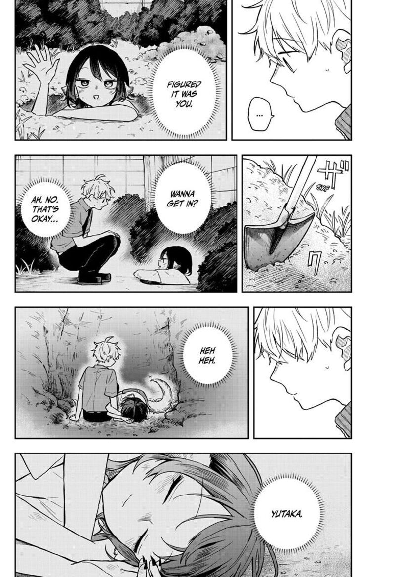 Ogami Tsumiki To Kinichijou 66 10