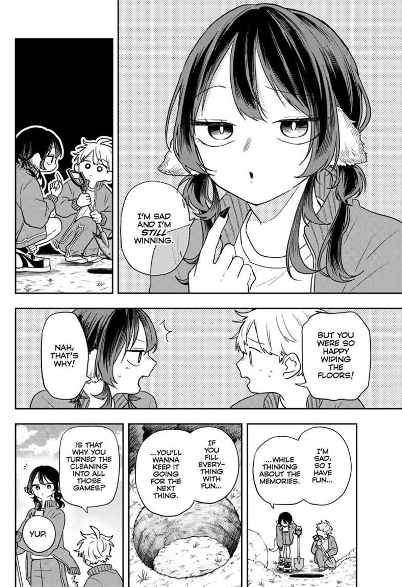 Ogami Tsumiki To Kinichijou 66 12